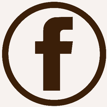 facebook-Symbol3